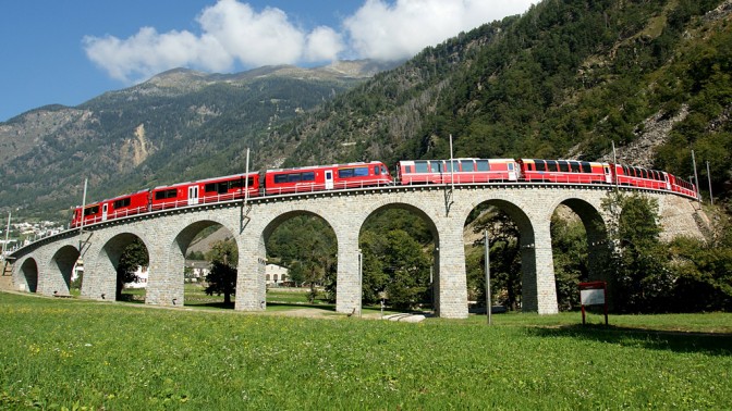 trenino_bernina_003