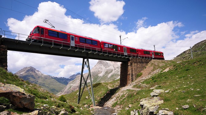 trenino_bernina_004