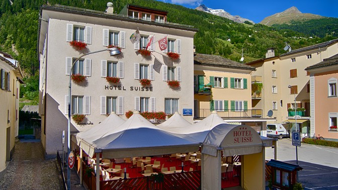 albergo_suisse_001