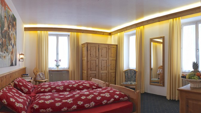 albergo_suisse_002