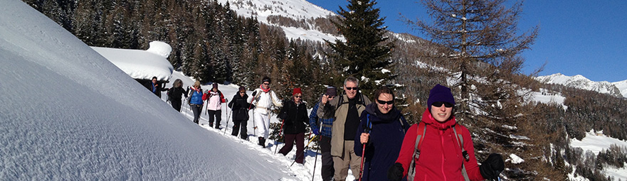 trenino valposchiavo