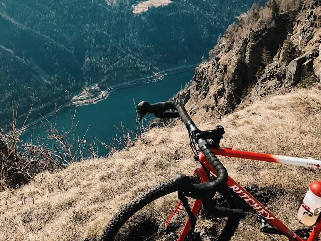 Sport in der Valposchiavo w&auml;hrend Ihres Urlaubs in Poschiavo